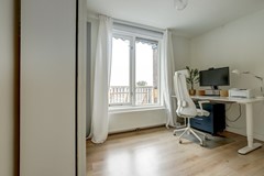 Nieuw in verkoop: Agnietenstraat 53, 6822 JL Arnhem