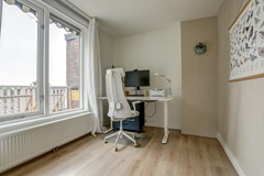 Nieuw in verkoop: Agnietenstraat 53, 6822 JL Arnhem