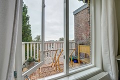 Nieuw in verkoop: Agnietenstraat 53, 6822 JL Arnhem