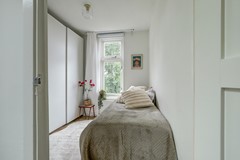Nieuw in verkoop: Agnietenstraat 53, 6822 JL Arnhem