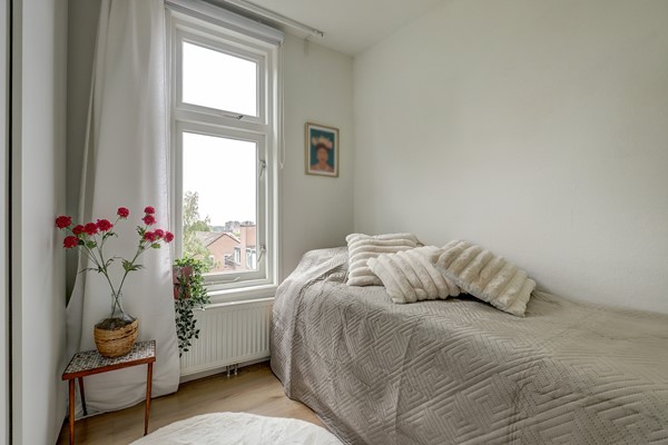 Medium property photo - Agnietenstraat 53, 6822 JL Arnhem