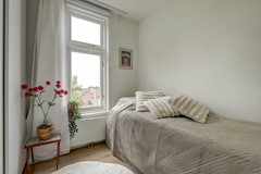 Nieuw in verkoop: Agnietenstraat 53, 6822 JL Arnhem