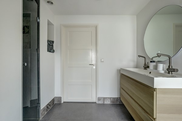 Medium property photo - Agnietenstraat 53, 6822 JL Arnhem