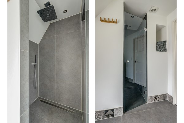 Medium property photo - Agnietenstraat 53, 6822 JL Arnhem