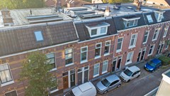 Nieuw in verkoop: Agnietenstraat 53, 6822 JL Arnhem
