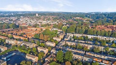 Nieuw in verkoop: Agnietenstraat 53, 6822 JL Arnhem