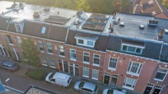 Nieuw in verkoop: Agnietenstraat 53, 6822 JL Arnhem