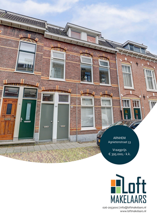 Brochure preview - brochure