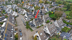 Te koop: Socratesstraat 20, 6836GG Arnhem