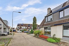 Nieuw in verkoop: Socratesstraat 20, 6836 GG Arnhem