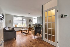 Nieuw in verkoop: Socratesstraat 20, 6836 GG Arnhem