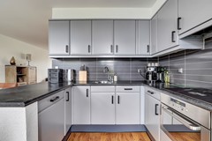 Nieuw in verkoop: Socratesstraat 20, 6836 GG Arnhem