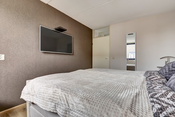 Medium property photo - Socratesstraat 20, 6836 GG Arnhem