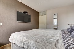 Nieuw in verkoop: Socratesstraat 20, 6836 GG Arnhem