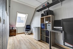 Nieuw in verkoop: Socratesstraat 20, 6836 GG Arnhem