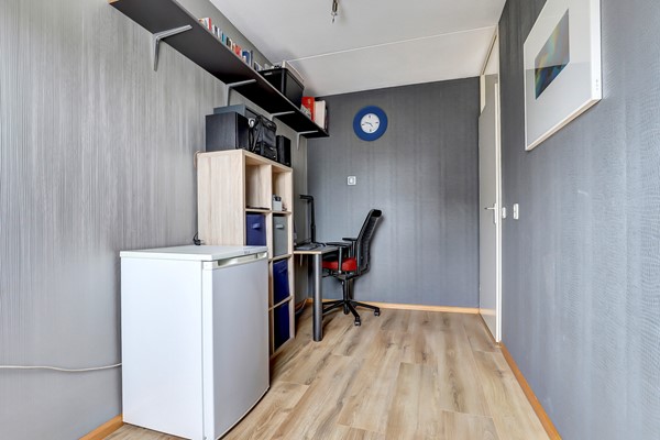 Medium property photo - Socratesstraat 20, 6836 GG Arnhem