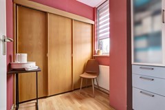 Nieuw in verkoop: Socratesstraat 20, 6836 GG Arnhem