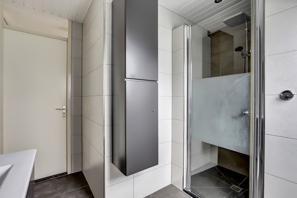 Medium property photo - Socratesstraat 20, 6836 GG Arnhem