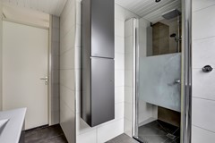 Nieuw in verkoop: Socratesstraat 20, 6836 GG Arnhem