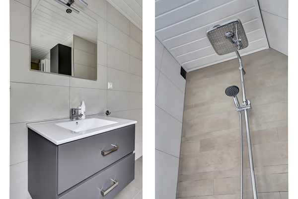 Medium property photo - Socratesstraat 20, 6836 GG Arnhem