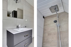 Nieuw in verkoop: Socratesstraat 20, 6836 GG Arnhem