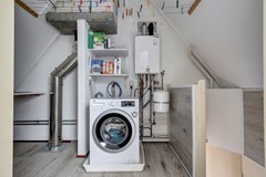 Nieuw in verkoop: Socratesstraat 20, 6836 GG Arnhem