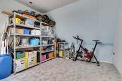 Nieuw in verkoop: Socratesstraat 20, 6836 GG Arnhem