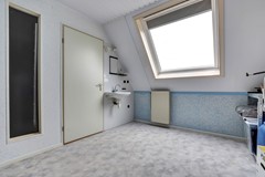 Nieuw in verkoop: Socratesstraat 20, 6836 GG Arnhem