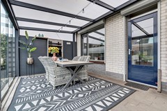 Nieuw in verkoop: Socratesstraat 20, 6836 GG Arnhem