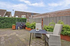 Nieuw in verkoop: Socratesstraat 20, 6836 GG Arnhem