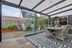 Nieuw in verkoop: Socratesstraat 20, 6836 GG Arnhem