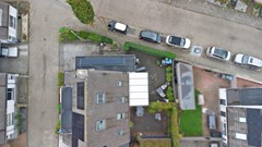 Nieuw in verkoop: Socratesstraat 20, 6836 GG Arnhem