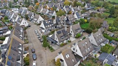 Nieuw in verkoop: Socratesstraat 20, 6836 GG Arnhem