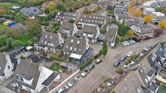 Nieuw in verkoop: Socratesstraat 20, 6836 GG Arnhem