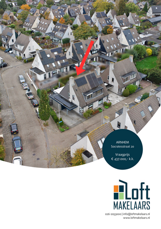 Brochure preview - brochure