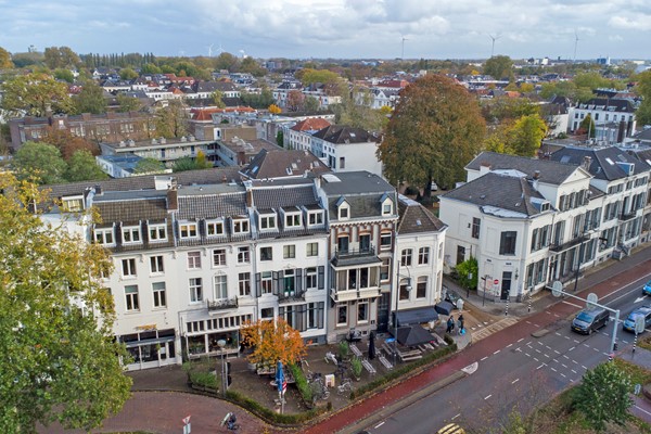 Velperbuitensingel 19-5, 6828CV Arnhem