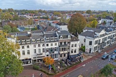 Te koop: Velperbuitensingel 19-5, 6828CV Arnhem