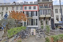 Nieuw in verkoop: Velperbuitensingel 19-5, 6828 CV Arnhem