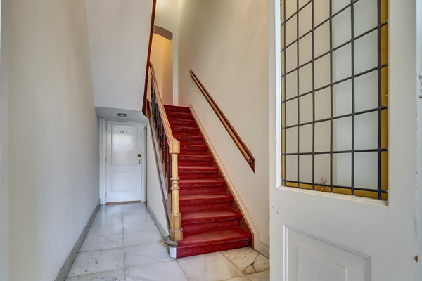 Medium property photo - Velperbuitensingel 19-5, 6828 CV Arnhem