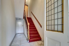 Nieuw in verkoop: Velperbuitensingel 19-5, 6828 CV Arnhem