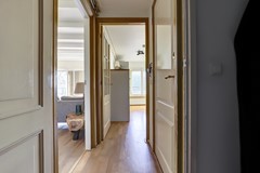 Nieuw in verkoop: Velperbuitensingel 19-5, 6828 CV Arnhem