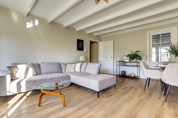 Medium property photo - Velperbuitensingel 19-5, 6828 CV Arnhem