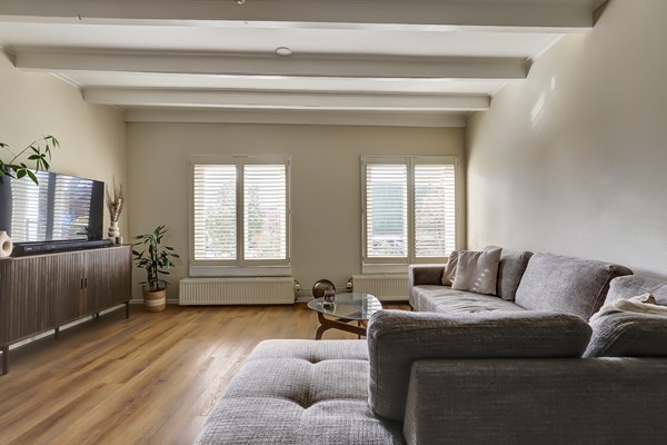 Medium property photo - Velperbuitensingel 19-5, 6828 CV Arnhem