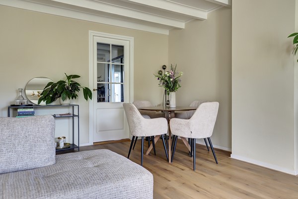 Medium property photo - Velperbuitensingel 19-5, 6828 CV Arnhem