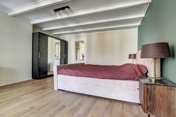 Medium property photo - Velperbuitensingel 19-5, 6828 CV Arnhem