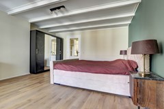 Nieuw in verkoop: Velperbuitensingel 19-5, 6828 CV Arnhem