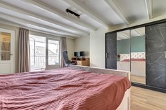 Nieuw in verkoop: Velperbuitensingel 19-5, 6828 CV Arnhem