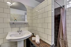 Nieuw in verkoop: Velperbuitensingel 19-5, 6828 CV Arnhem