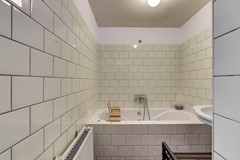 Nieuw in verkoop: Velperbuitensingel 19-5, 6828 CV Arnhem