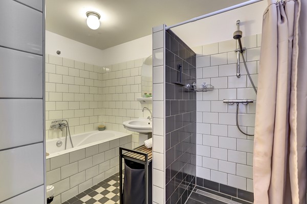 Medium property photo - Velperbuitensingel 19-5, 6828 CV Arnhem